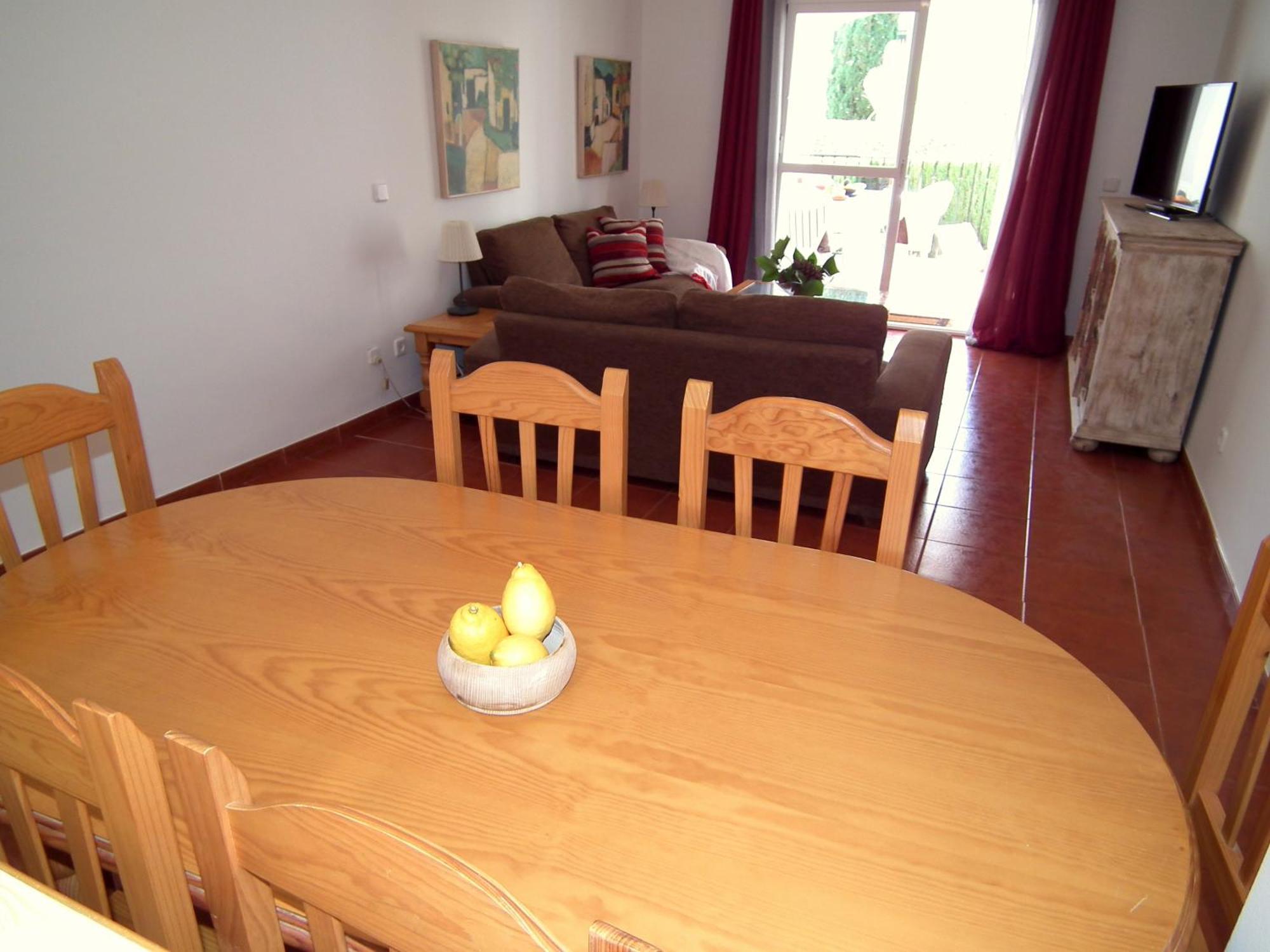 Apartamento Nerja Playa Burriana מראה חיצוני תמונה