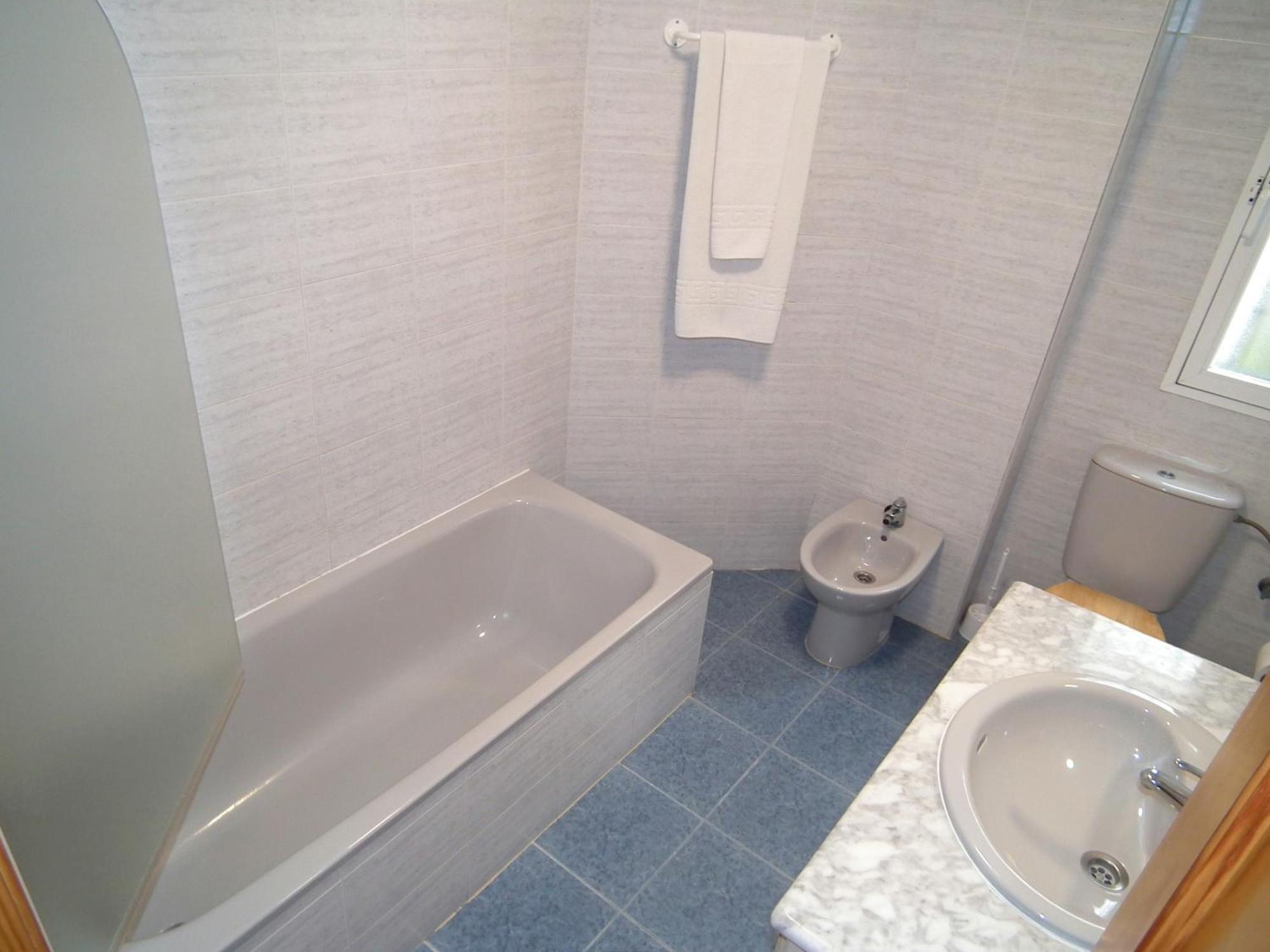 Apartamento Nerja Playa Burriana מראה חיצוני תמונה