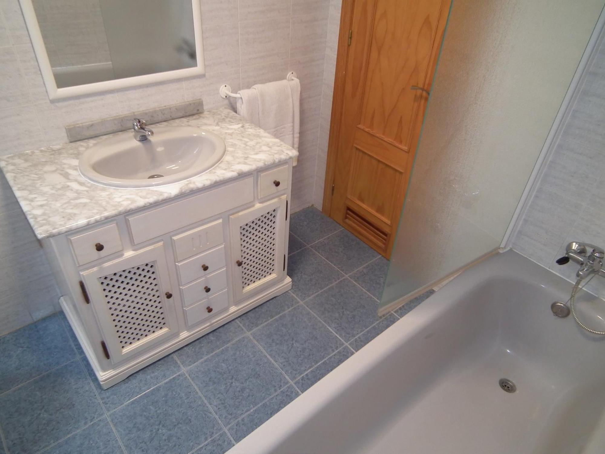 Apartamento Nerja Playa Burriana מראה חיצוני תמונה