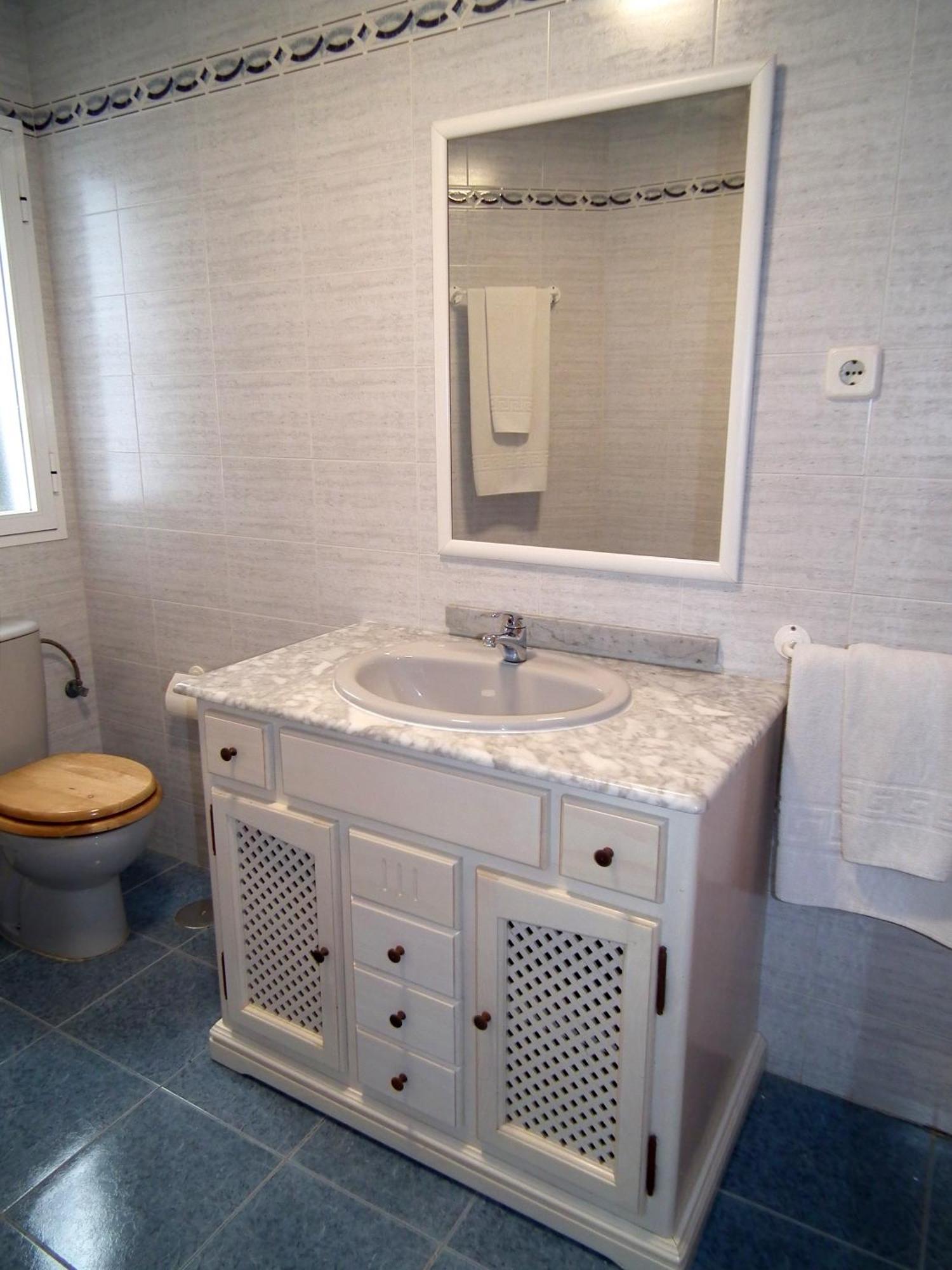 Apartamento Nerja Playa Burriana מראה חיצוני תמונה