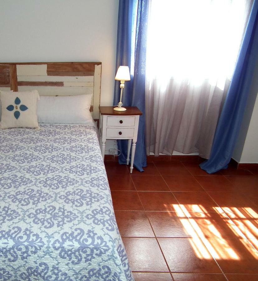 Apartamento Nerja Playa Burriana מראה חיצוני תמונה