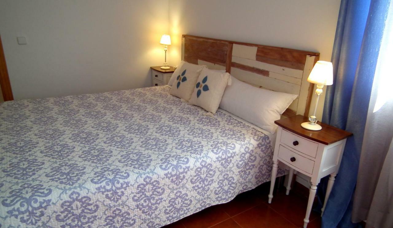 Apartamento Nerja Playa Burriana מראה חיצוני תמונה